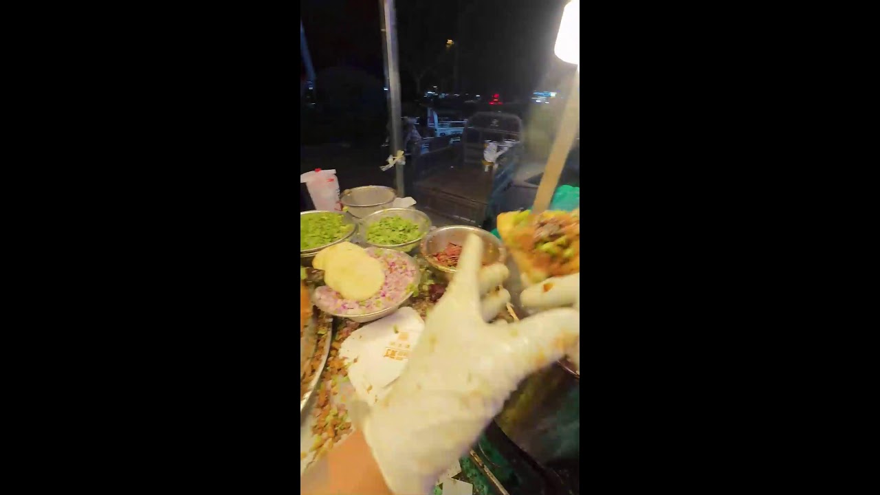 China Food Network | 🔴Livestream