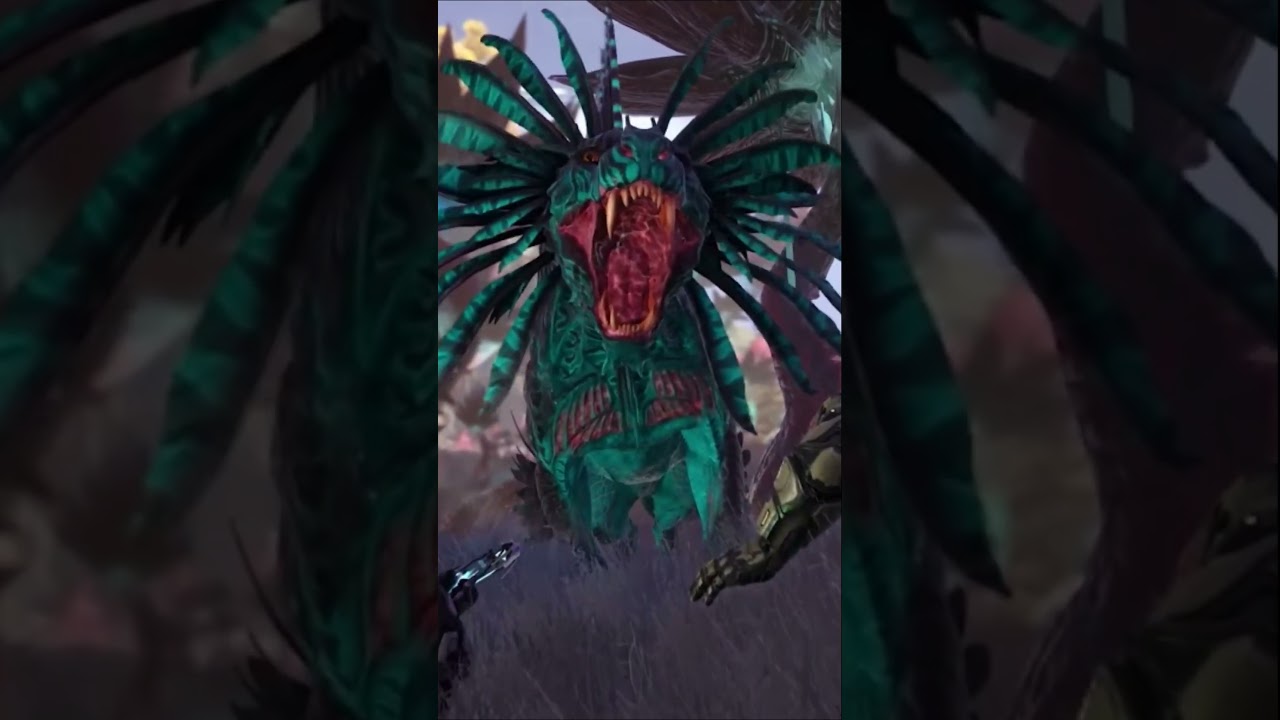 TOP 10 MEJORES DINOS de ARK SURVIVAL EVOLVED en 2023 #arkespa&ntilde;ol #arksurvivalevolved