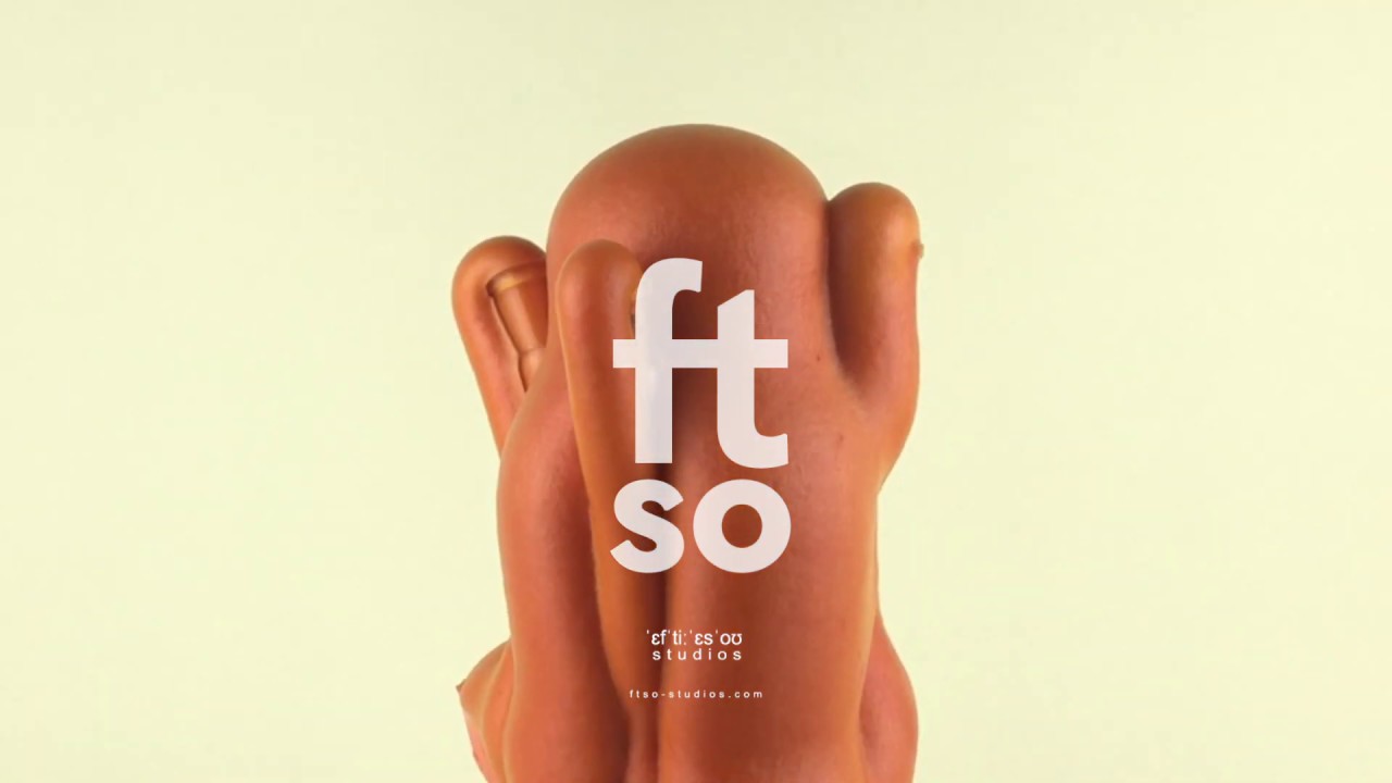 ftso what is it