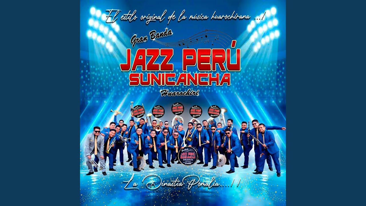 Homenaje a Chucho (Live) (En vivo)