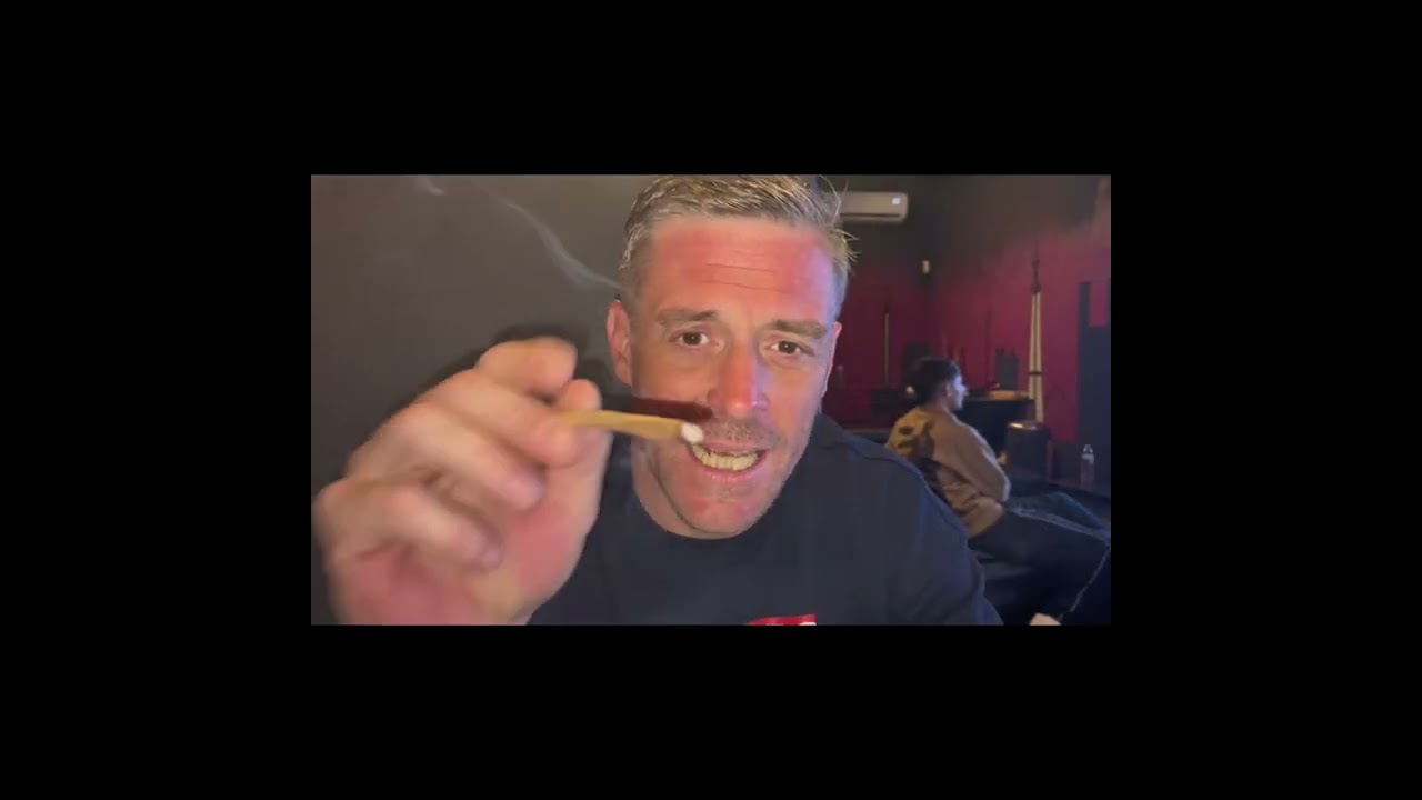 Coffeeshop tours: terpanese Tenerife