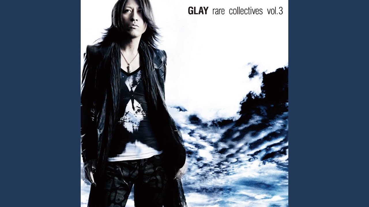 CHILDREN IN THE WAR Live From HIGHCOMMUNICATIONS 2003