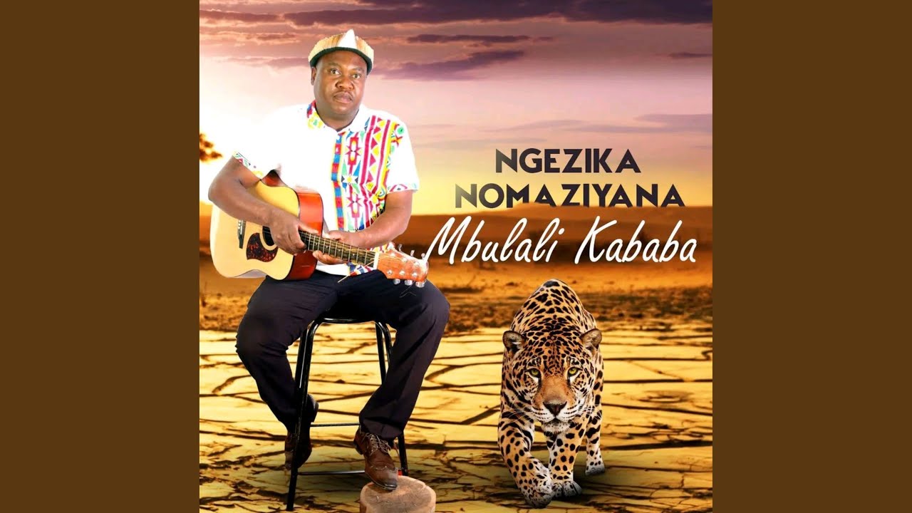KwaSimkhulu