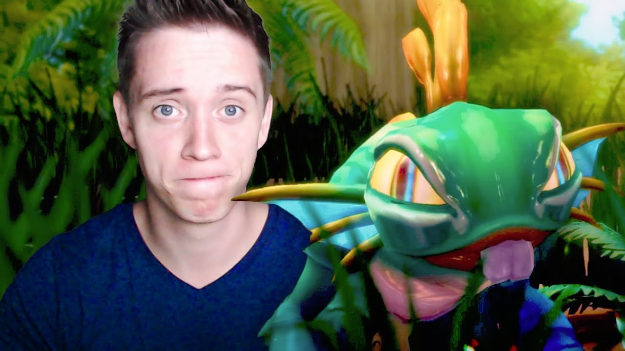 Heroes of the Storm: Murky is Annoying! (Gameplay)