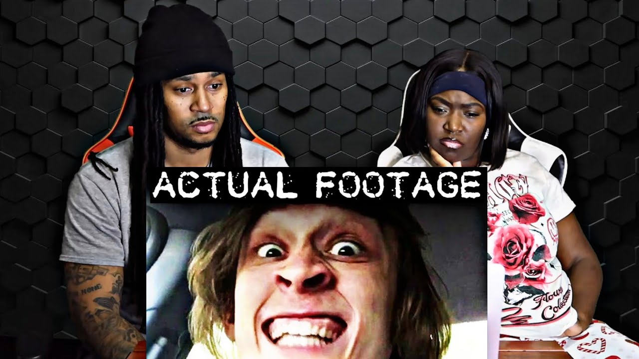 1. 