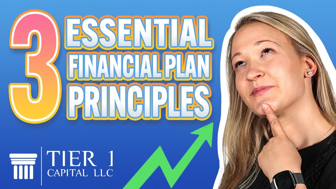 Problems with Buy Term and Invest the Difference Strategy