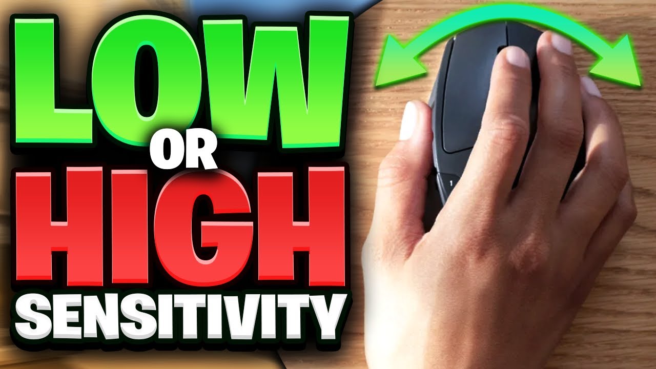 How to Find the 