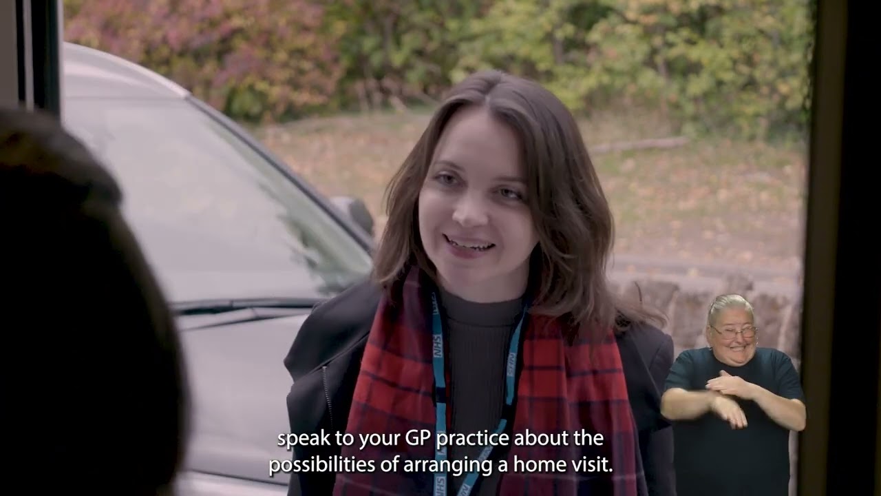 Physical health checks for people with severe mental illness