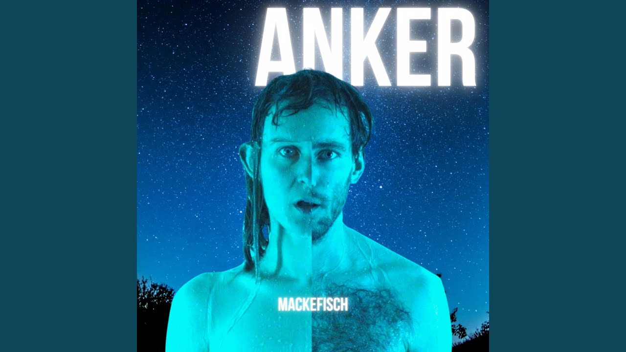 Anker