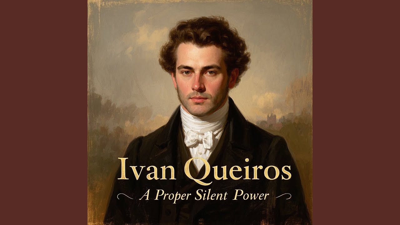 A Proper Silent Power
