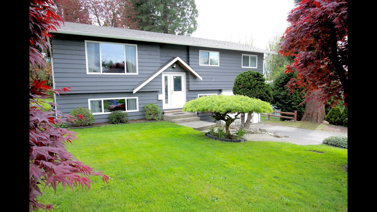 SOLD 2743 Valemont  Cr -SiebertTeam.com / RoyalLePageLittleOakRealty