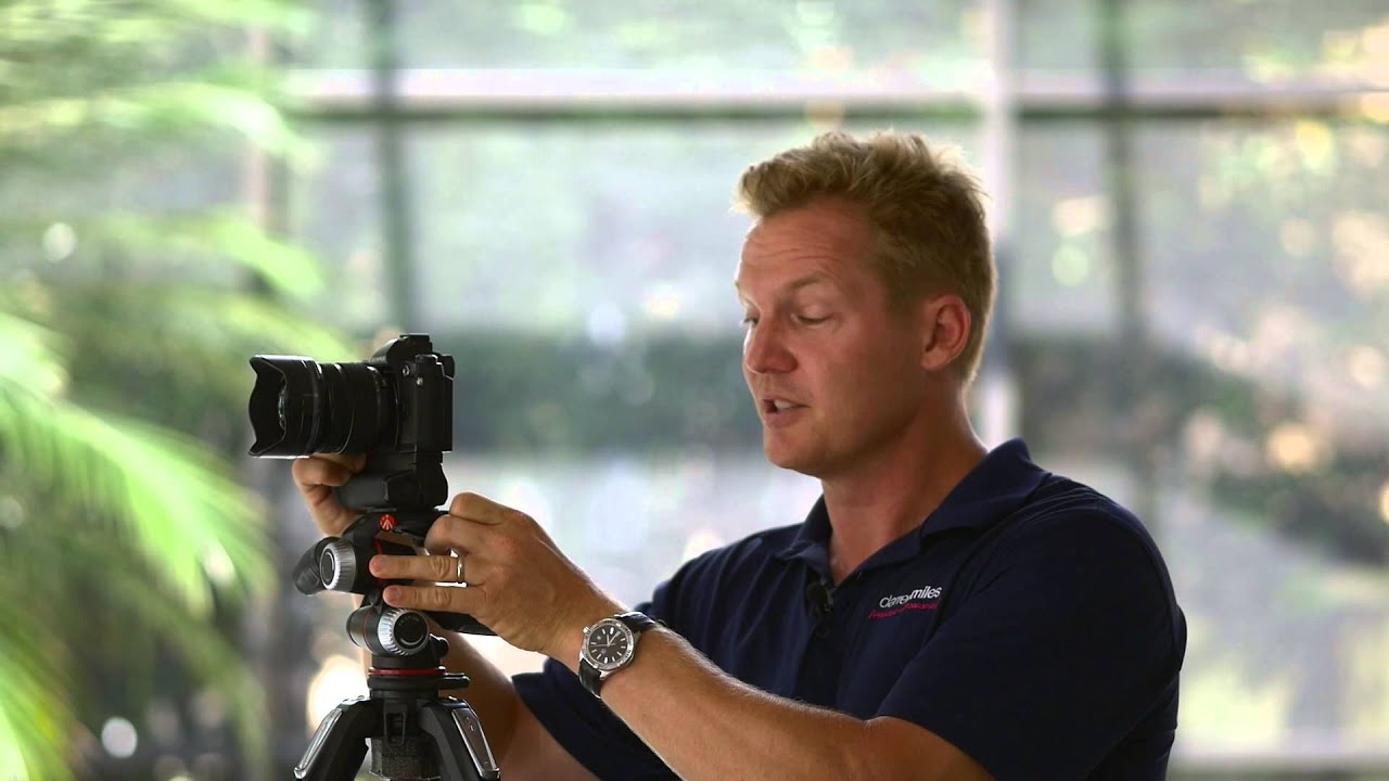 Olympus 7-14mm f/2.8 PRO Review