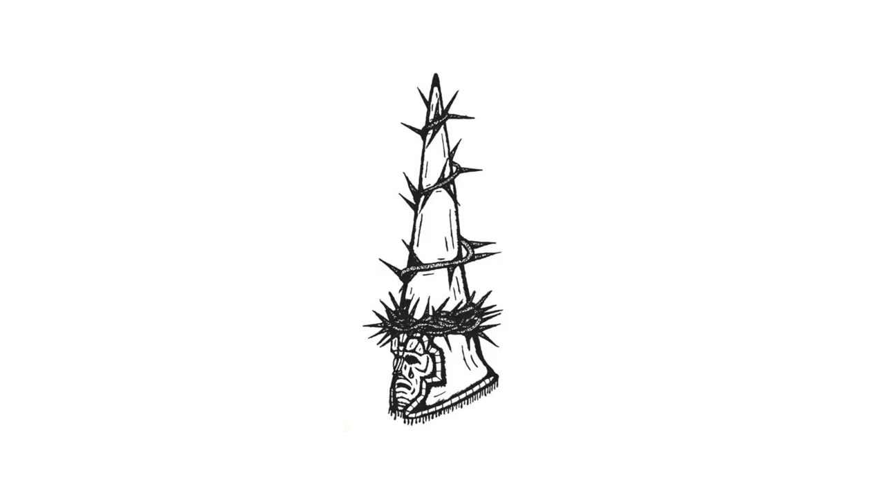 sγn, 1trvuma - vinci2 free non profit horrortraum x jvcxb type beat