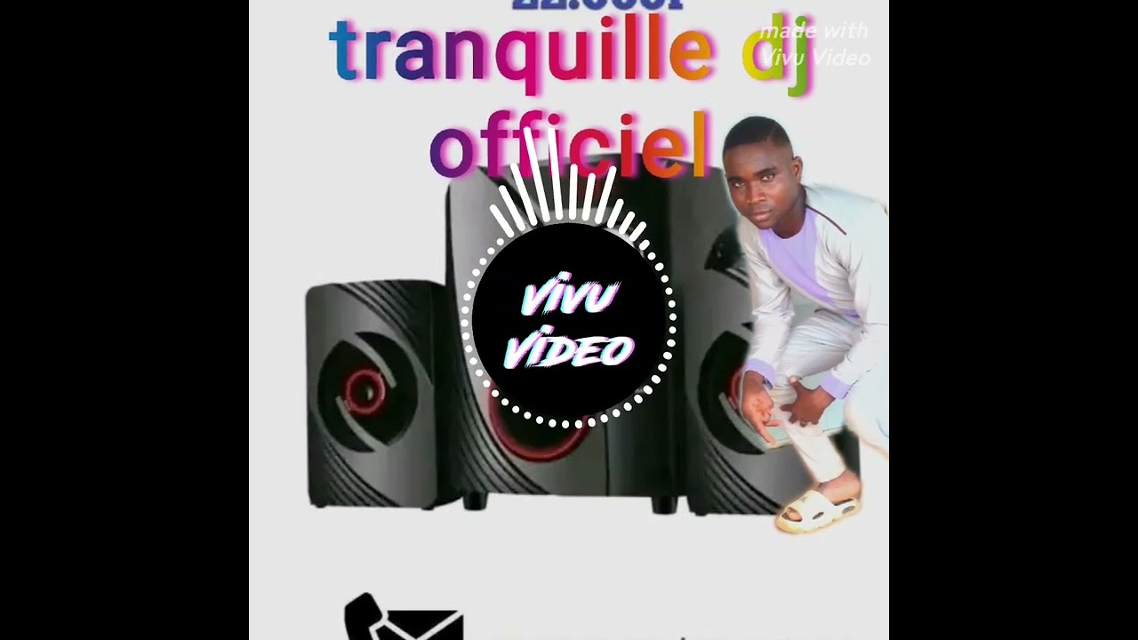 14 janvier 2026