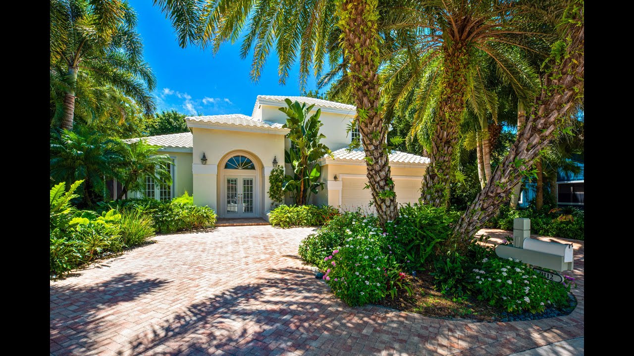 9112 SE Mystic Cove Ter, Hobe Sound, FL 33455