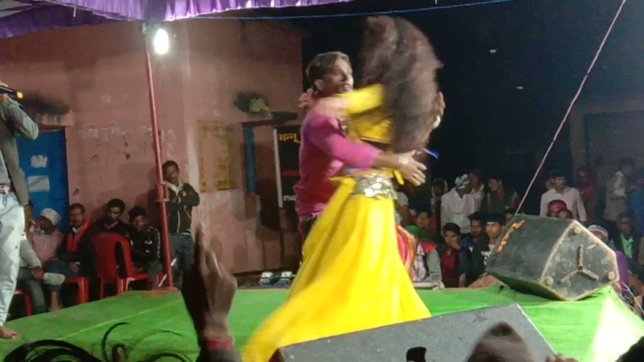 cg songs//Chandra nishad //Purnima nishad//(#Ghoghrali)