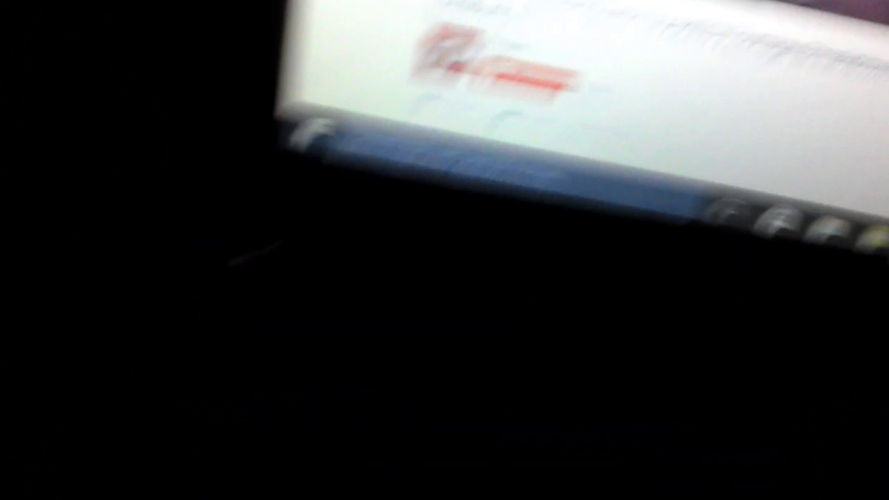 Flash foodige