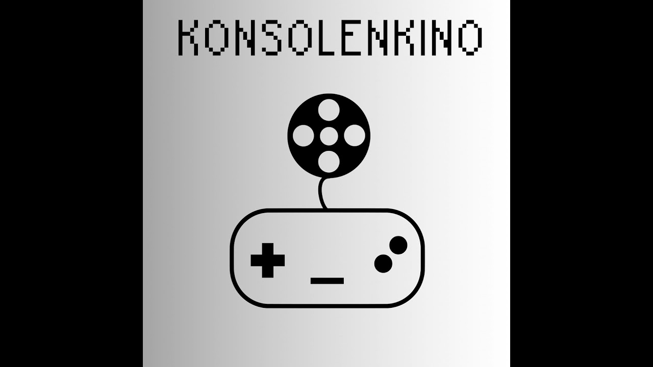 Faszination Let`s Play II: Vom Videospielsender zum YouTube-Kanal feat. Viola Tensil