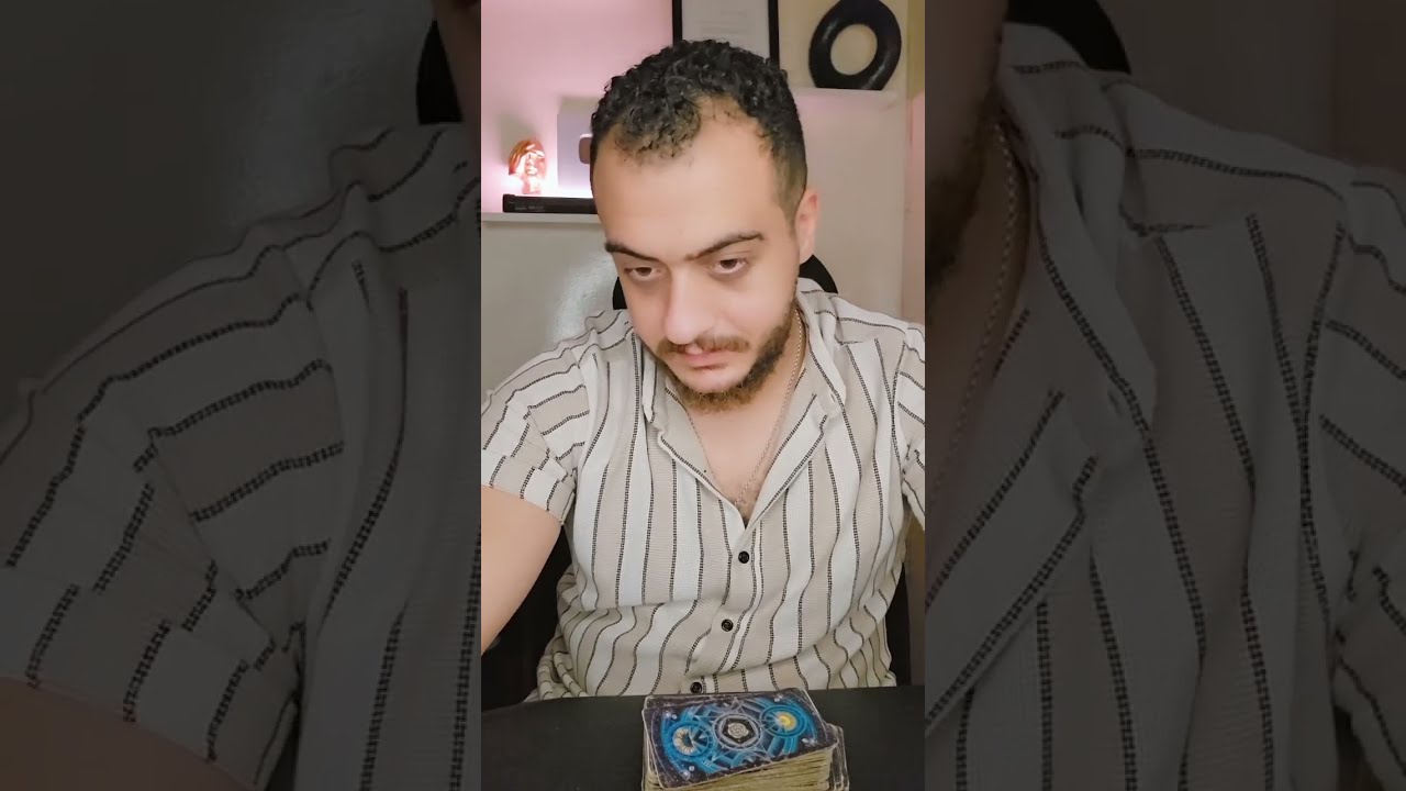 برج العقرب 😳 مفاجأة قوية جدًا جاية في طريقك.. سر خطير هيتكشف وهيقلب حياتك ويغير مصيرك بشكل غير متوقع