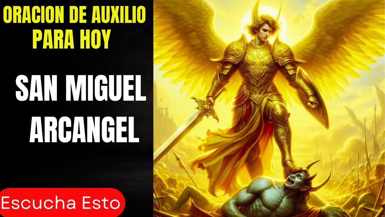 Esta oración mueve el cielo para que el amor de tu vida regrese a ti