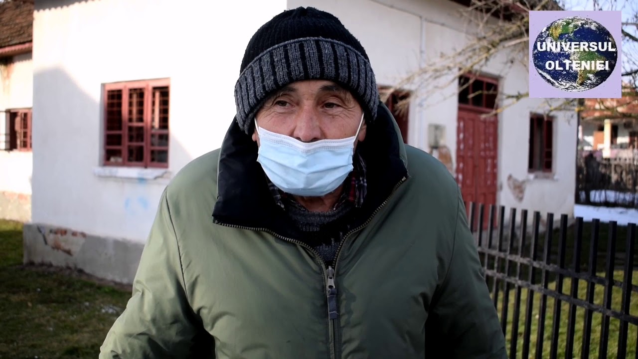 STEJARI-GORJ, O LOCALITATE LĂSATĂ &Icirc;N DEGRADARE