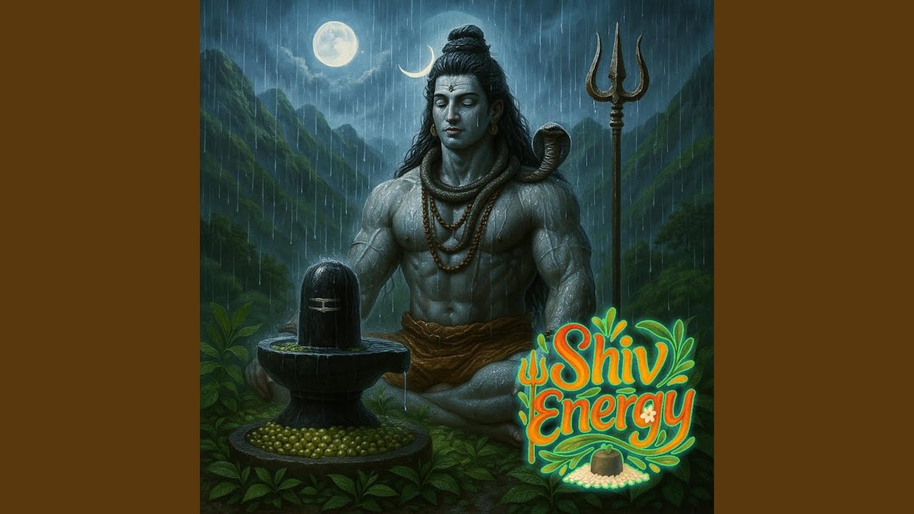 Shiv Energy