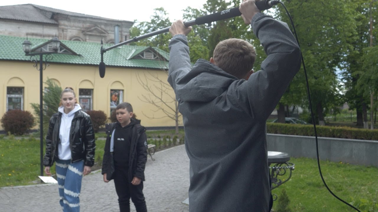 Фільм 