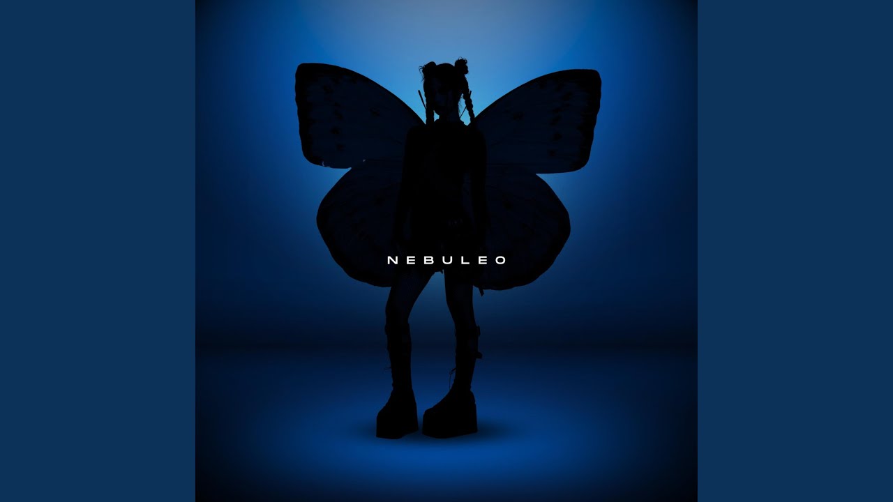 NEBULEO