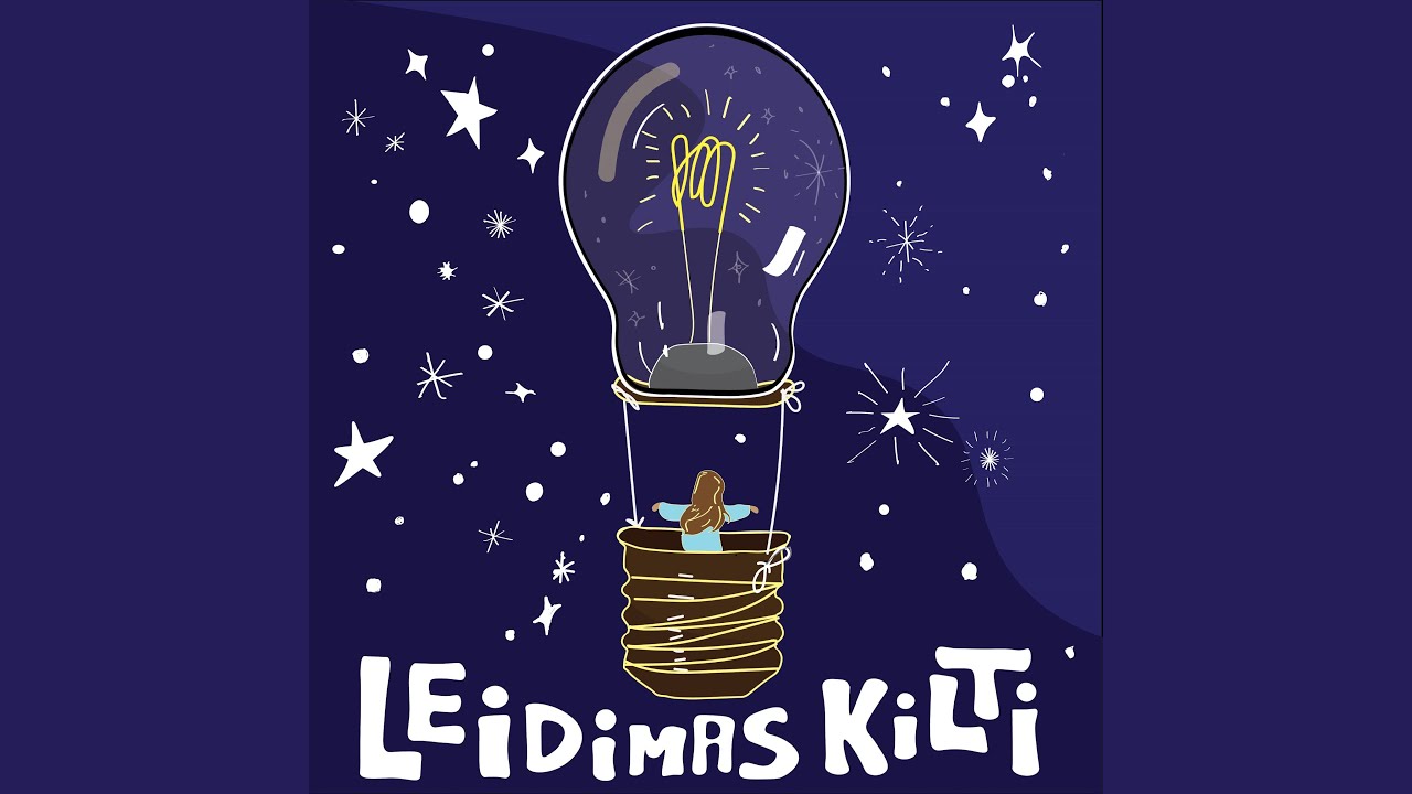 Elefantas