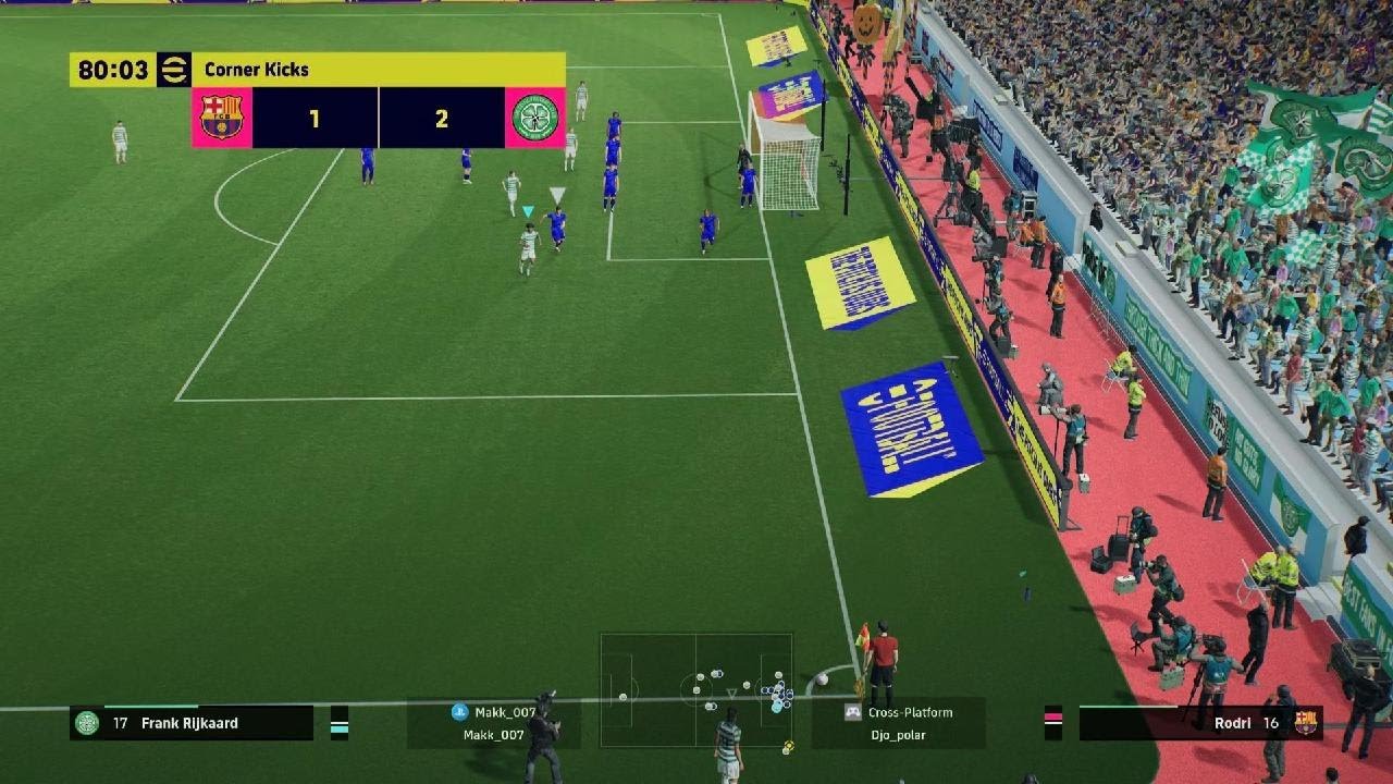 Win against division 1 top 3000