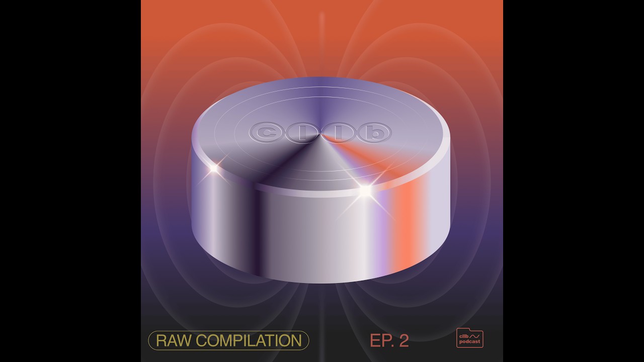 raw compilation ep. 2
