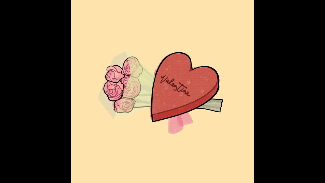 Atlas - Valentine (Legendas PT-BR)