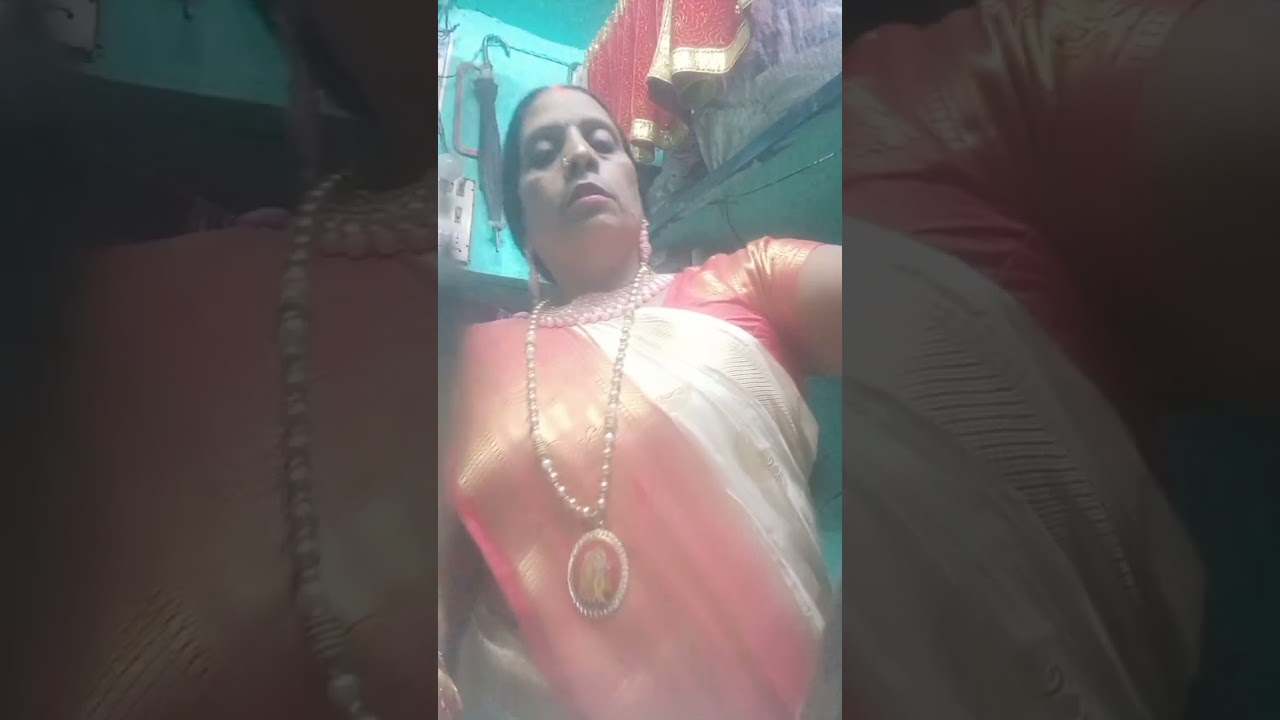 छठगीत