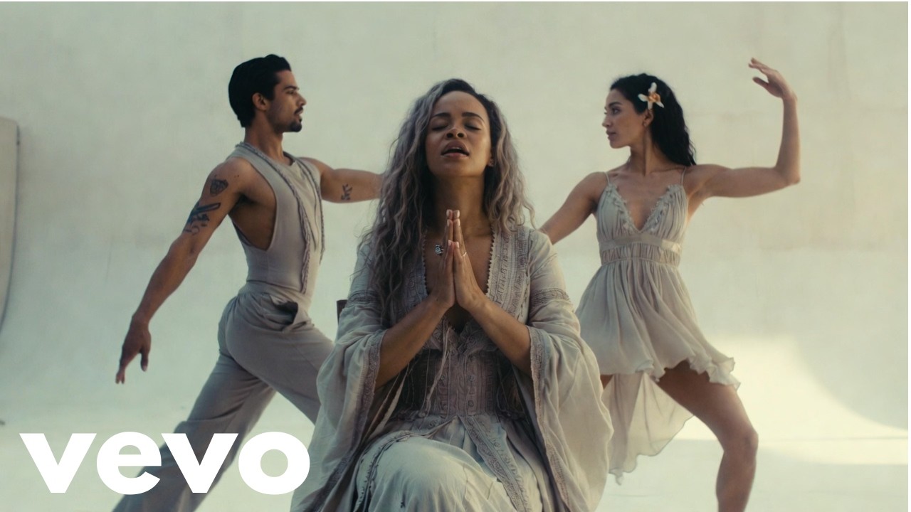 Rihanna – He Loves Me(Official Music Video) | New Release 2026