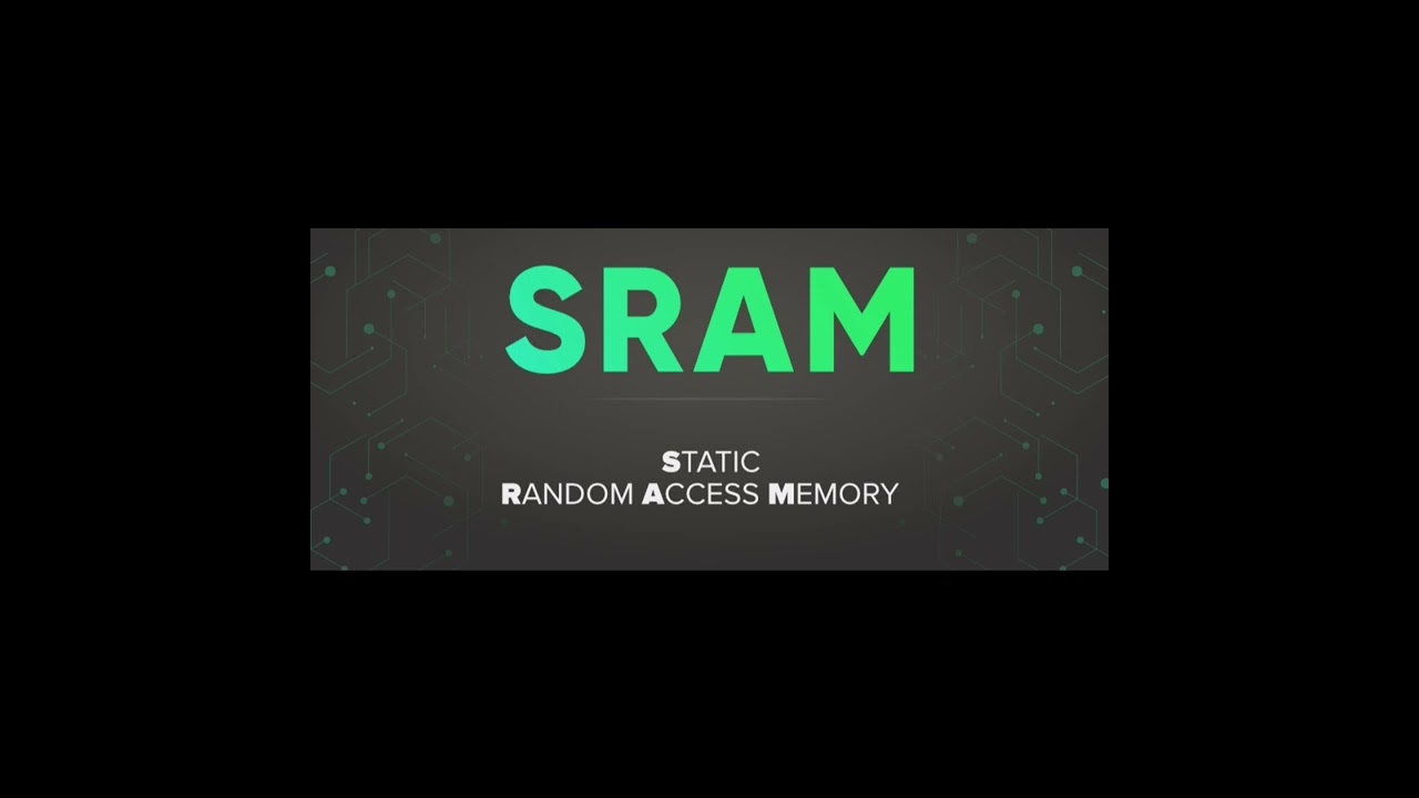 Full knowledge on RAM