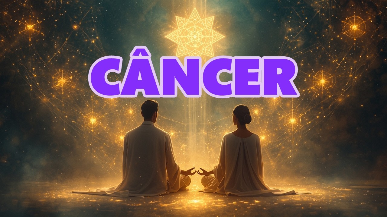 CÂNCER ♋ AGORA QUE VOCÊ SE DISTANCIOU, QUER FAZER ISTO POR VOCÊ! 💕😔 #CÂNCER AMOR MARÇO 2026