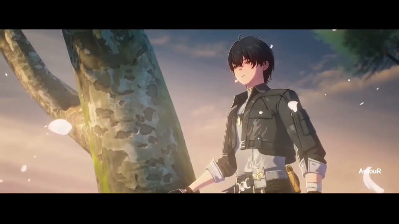 Ciaconna [ GMV ] Beanie by Chezile
