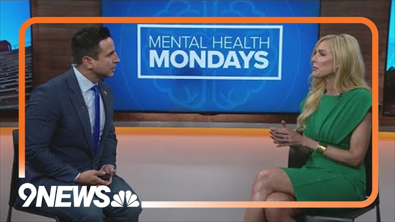 How embracing negative emotions can be beneficial