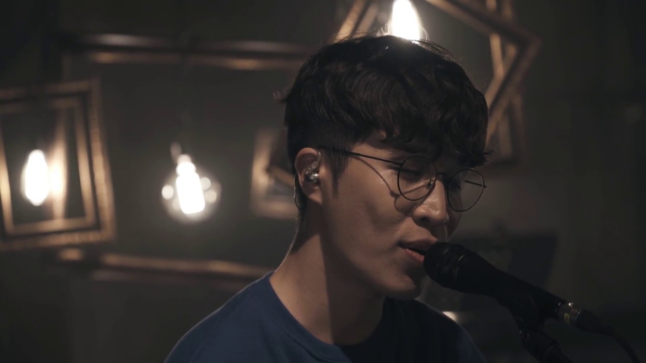 [온스테이지] 347. 소란 - 넌 행복해
