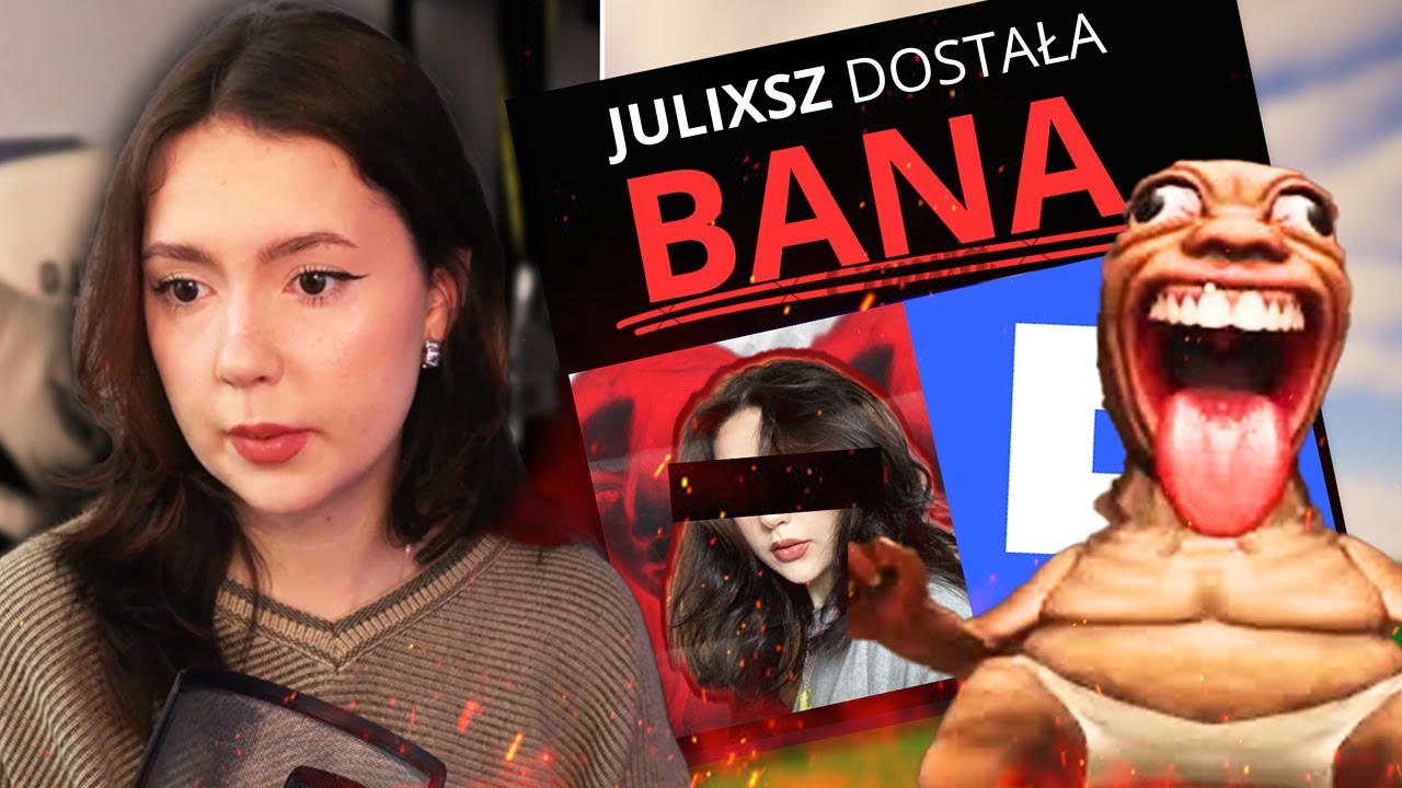 ŁAMIĘ REGULAMIN ROBLOXA AŻ NIE DOSTANĘ BANA [KONIEC?]