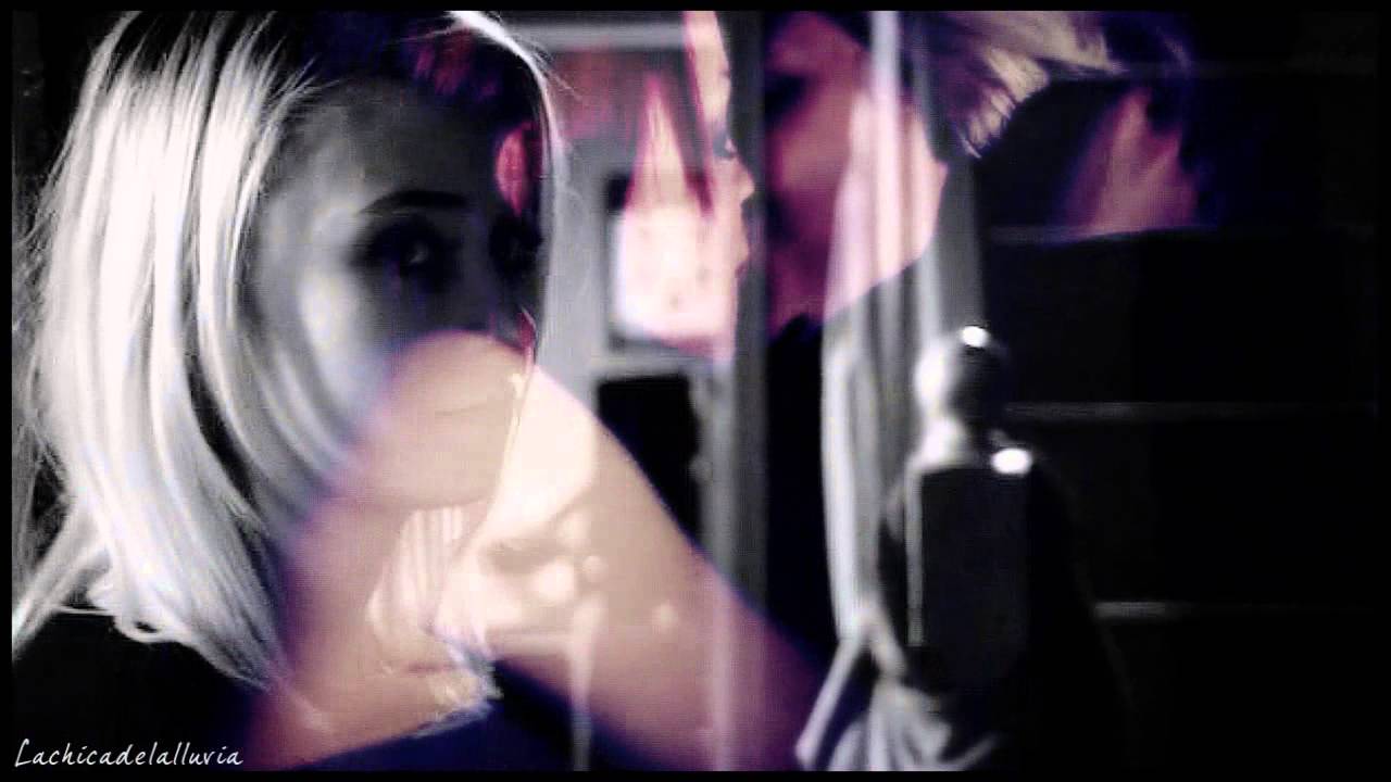 Skins | Let her go