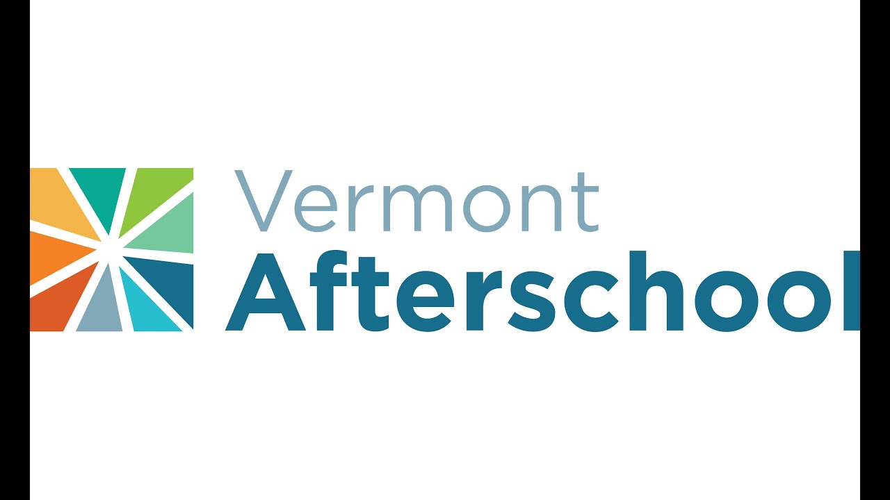Vermont Turns Lights On for Universal Afterschool & Summer: Forging Futures with Vermont’s Youth