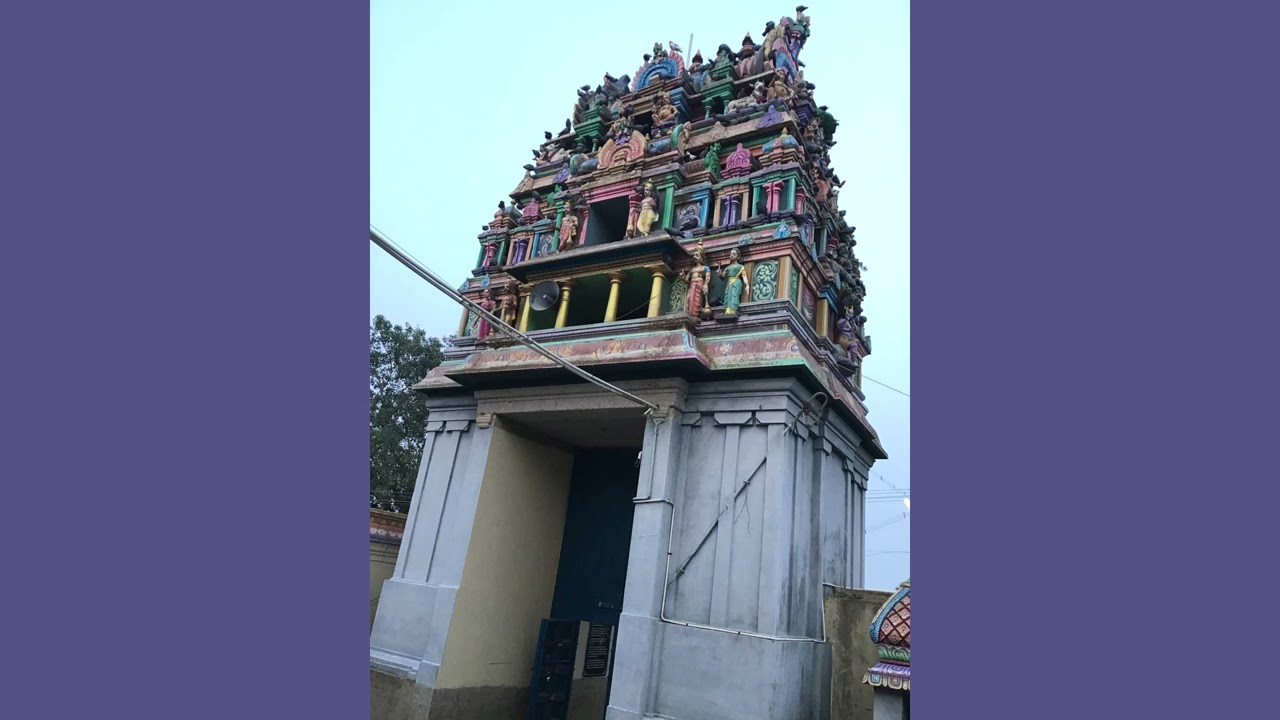 ஒகைப்பேரையூர்