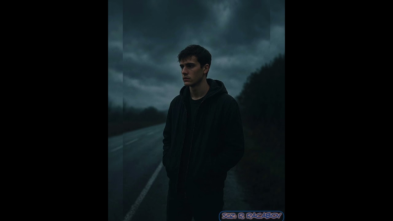 Raciv Rəcəbov: 