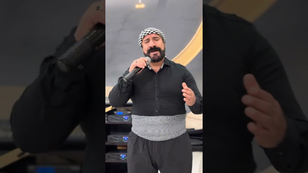 27 Mayıs 2025
