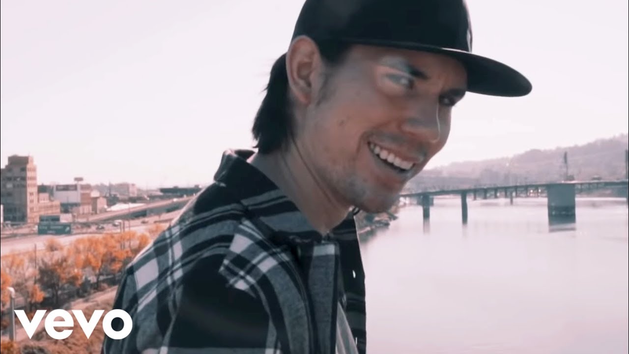 Gryffin - Nobody Compares To You (Official Music Video) ft. Katie Pearlman