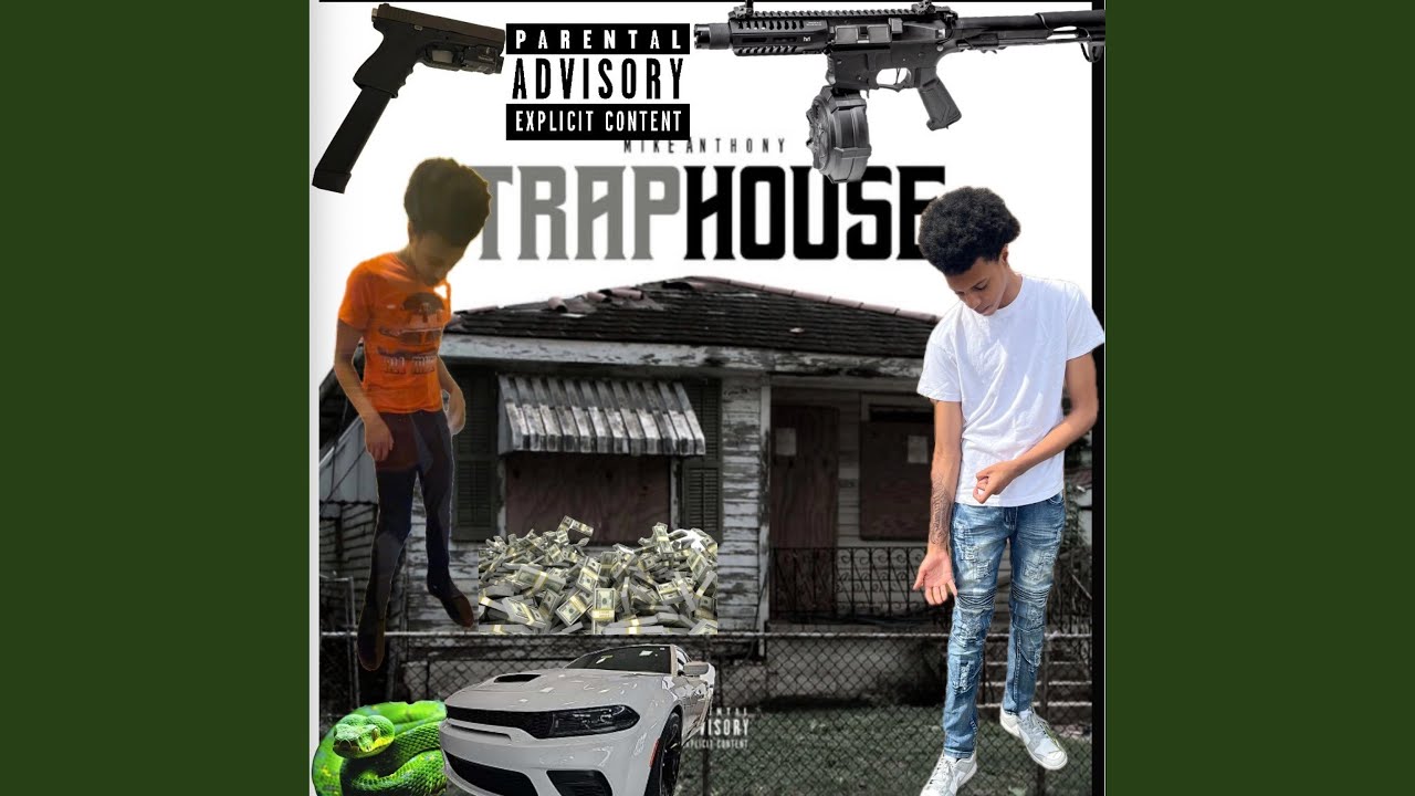 Sent shot (feat. Jelly24)