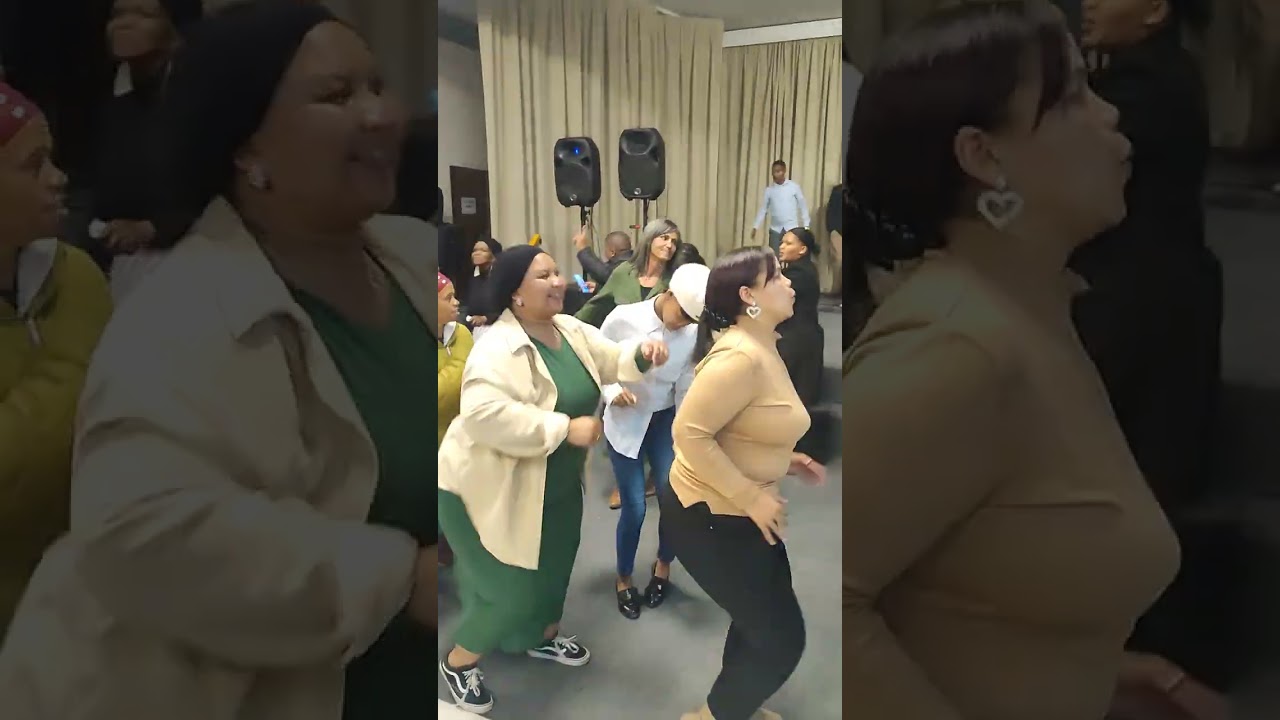 ek staan 🙌🔥🔥🔥