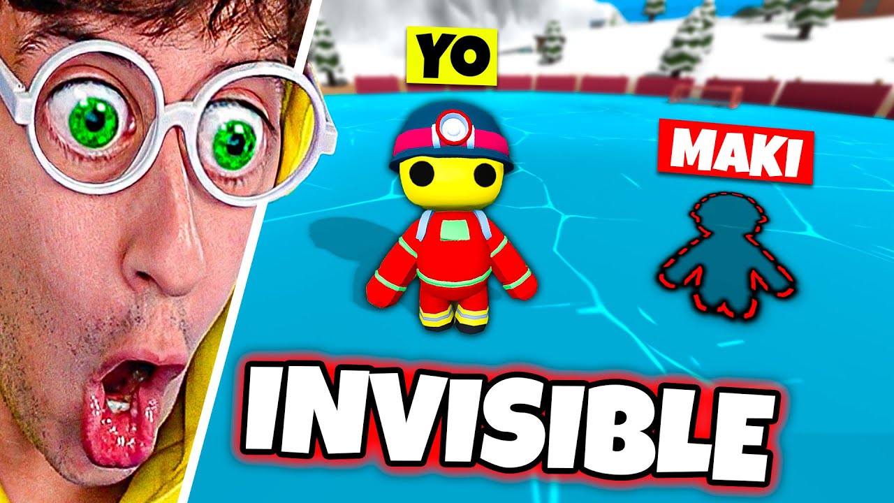 ESCONDITE de HACKER 😈!! (Examen de Universidad 👮🏻‍♂️🚨) - Wobbly Life #188
