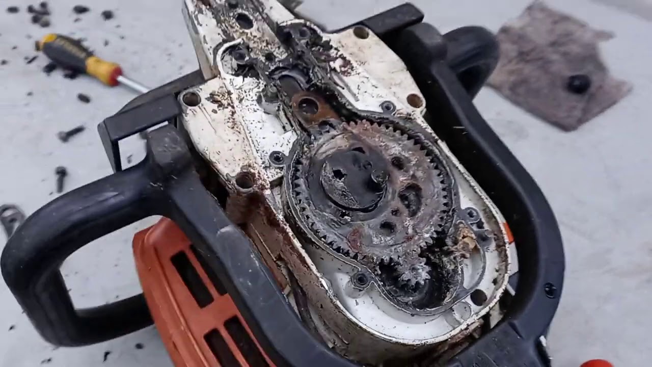 RDMJ..Parte1.PROBLEMAS DE TRANSMISSION EN CORTASETOS